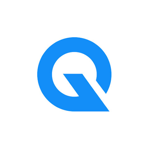 quickq怎么付费