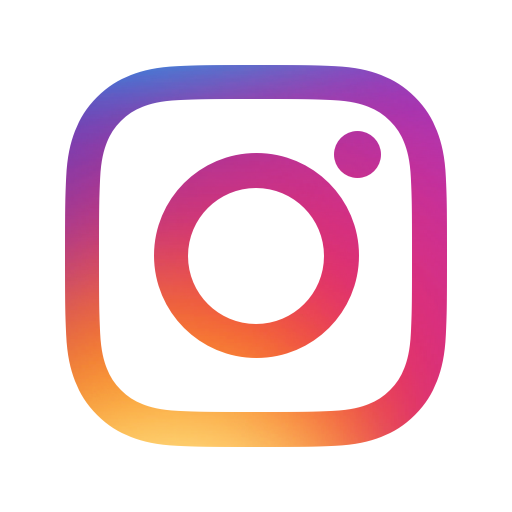 为什么下载Instagram打不开