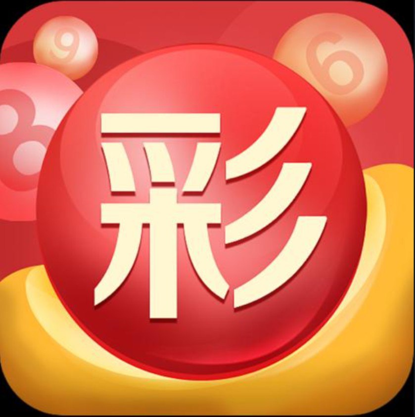 彗星加速器beta